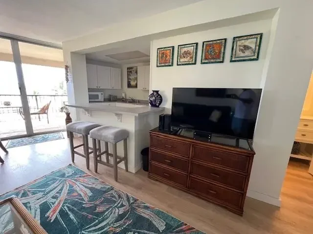 Listing Image for 3823 W Lower Honoapiilani Rd 307 2 of 39