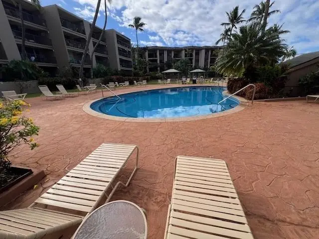 Listing Image for 3823 W Lower Honoapiilani Rd 307 22 of 39