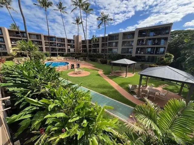 Listing Image for 3823 W Lower Honoapiilani Rd 307 23 of 39