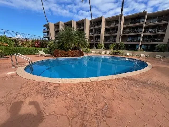 Listing Image for 3823 W Lower Honoapiilani Rd 307 24 of 39