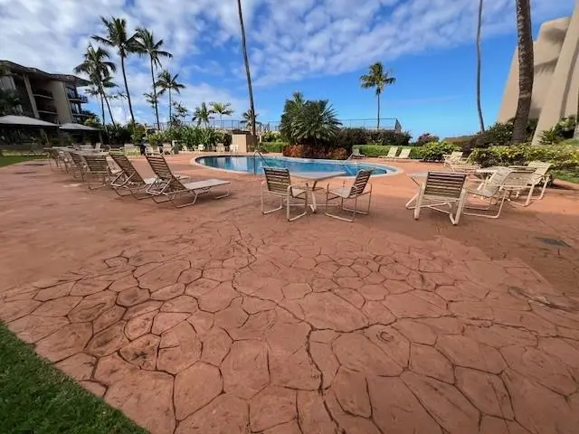 Listing Image for 3823 W Lower Honoapiilani Rd 307 25 of 39