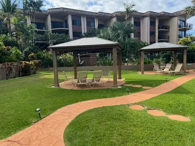 Listing Image for 3823 W Lower Honoapiilani Rd 307 27 of 39