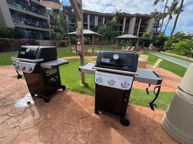 Listing Image for 3823 W Lower Honoapiilani Rd 307 28 of 39