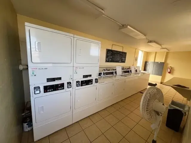 Listing Image for 3823 W Lower Honoapiilani Rd 307 29 of 39