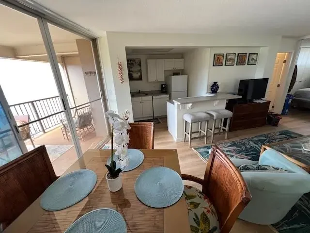 Listing Image for 3823 W Lower Honoapiilani Rd 307 3 of 39