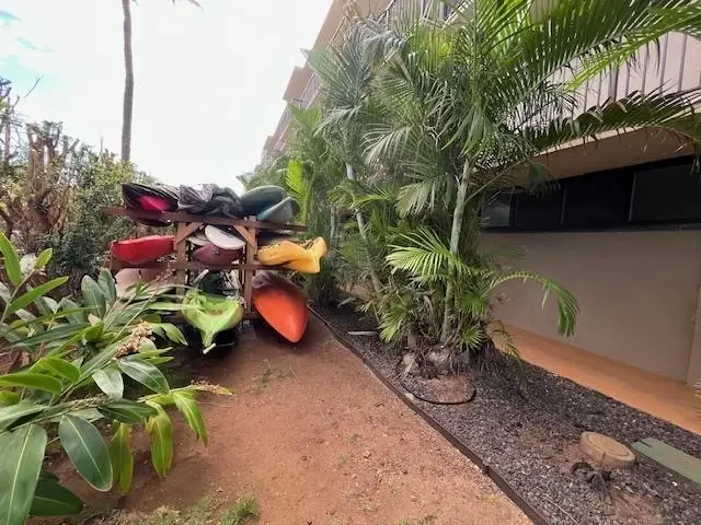 Listing Image for 3823 W Lower Honoapiilani Rd 307 30 of 39