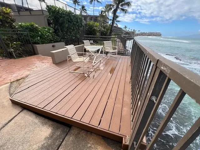 Listing Image for 3823 W Lower Honoapiilani Rd 307 31 of 39