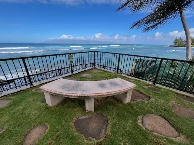 Listing Image for 3823 W Lower Honoapiilani Rd 307 32 of 39