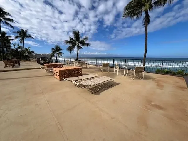 Listing Image for 3823 W Lower Honoapiilani Rd 307 34 of 39