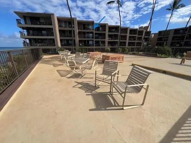 Listing Image for 3823 W Lower Honoapiilani Rd 307 35 of 39