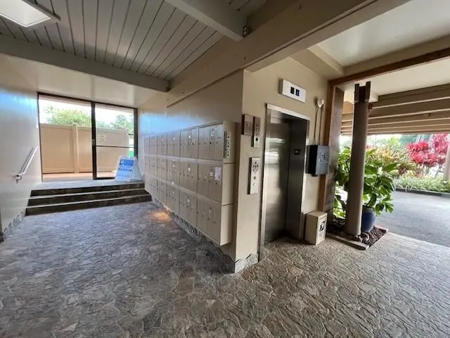 Listing Image for 3823 W Lower Honoapiilani Rd 307 36 of 39