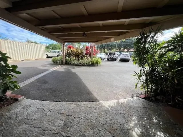 Listing Image for 3823 W Lower Honoapiilani Rd 307 37 of 39