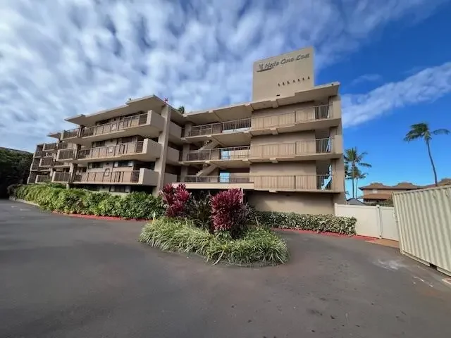 Listing Image for 3823 W Lower Honoapiilani Rd 307 38 of 39