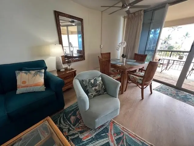 Listing Image for 3823 W Lower Honoapiilani Rd 307 4 of 39