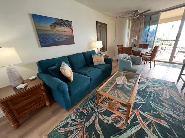 Listing Image for 3823 W Lower Honoapiilani Rd 307 5 of 39