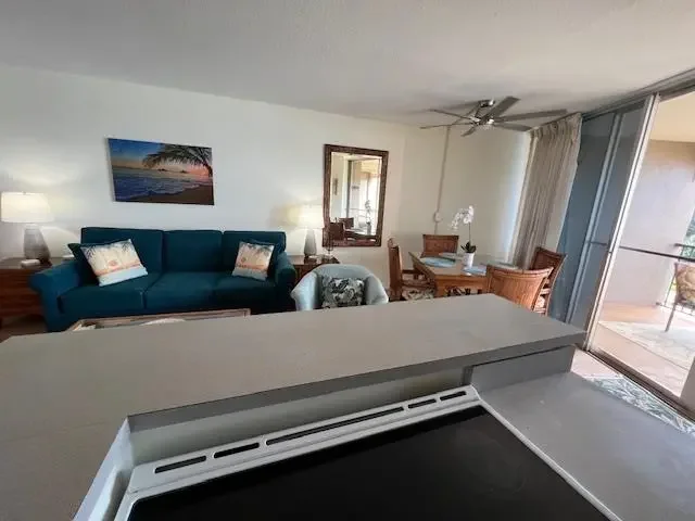 Listing Image for 3823 W Lower Honoapiilani Rd 307 6 of 39