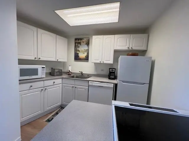 Listing Image for 3823 W Lower Honoapiilani Rd 307 8 of 39