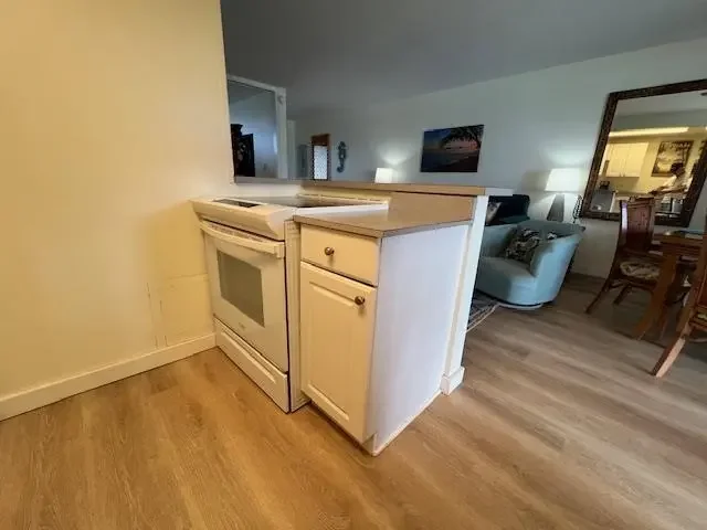 Listing Image for 3823 W Lower Honoapiilani Rd 307 9 of 39