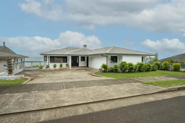 Listing Image for 545 Iiwi Way 1 of 30