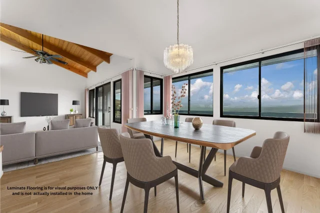 Listing Image for 545 Iiwi Way 10 of 30