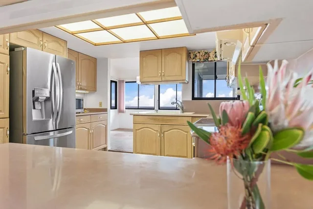 Listing Image for 545 Iiwi Way 13 of 30