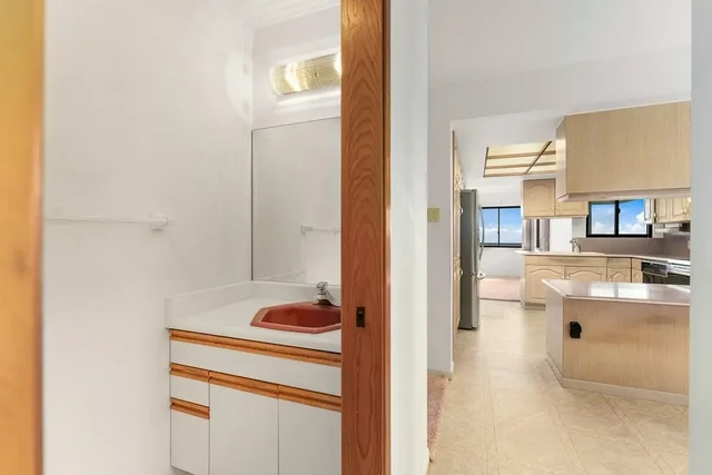 Listing Image for 545 Iiwi Way 15 of 30