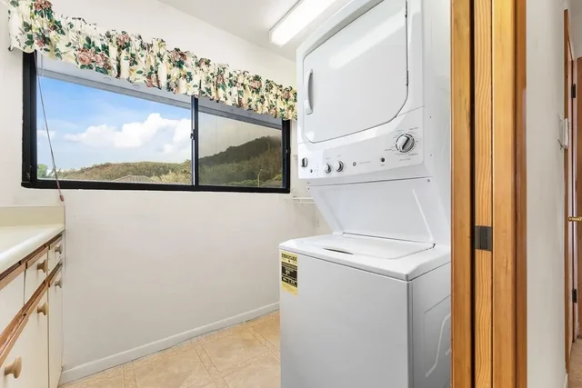 Listing Image for 545 Iiwi Way 16 of 30