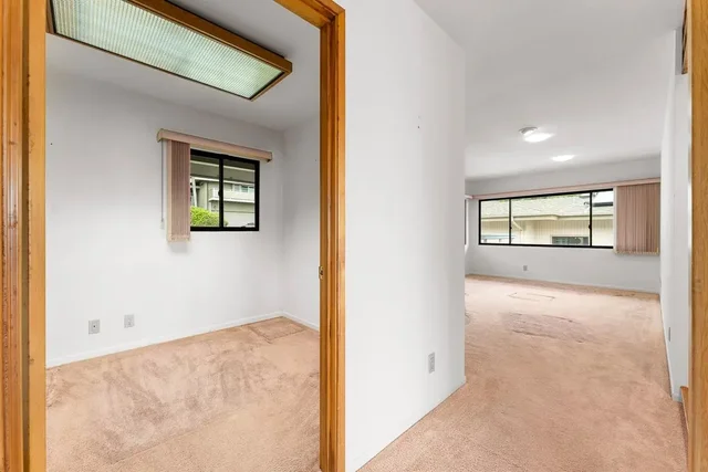 Listing Image for 545 Iiwi Way 18 of 30