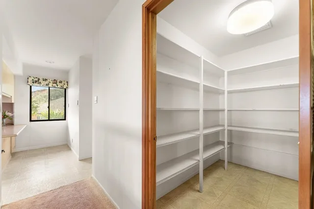 Listing Image for 545 Iiwi Way 19 of 30