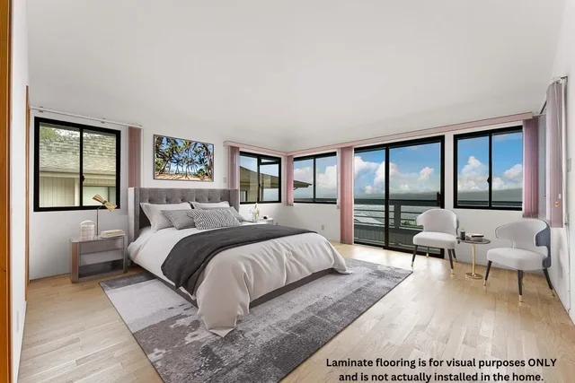 Listing Image for 545 Iiwi Way 20 of 30