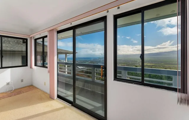 Listing Image for 545 Iiwi Way 21 of 30