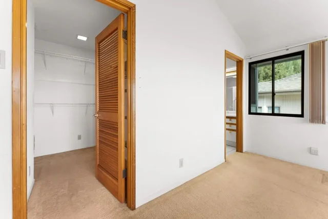 Listing Image for 545 Iiwi Way 23 of 30