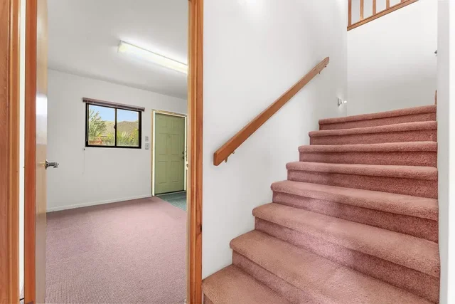 Listing Image for 545 Iiwi Way 24 of 30