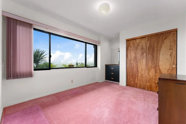 Listing Image for 545 Iiwi Way 27 of 30