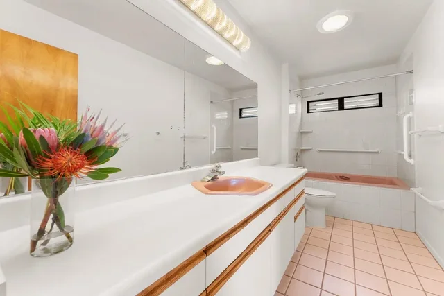 Listing Image for 545 Iiwi Way 28 of 30