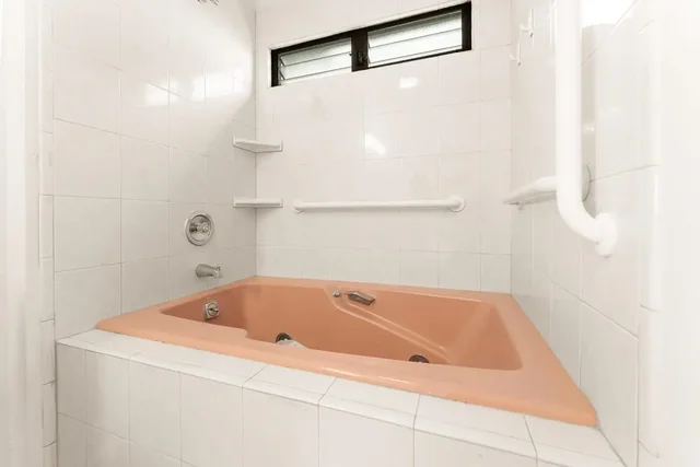 Listing Image for 545 Iiwi Way 29 of 30