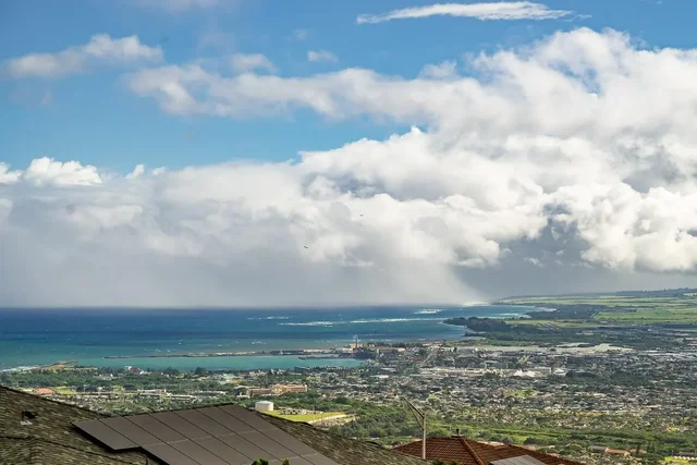 Listing Image for 545 Iiwi Way 3 of 30