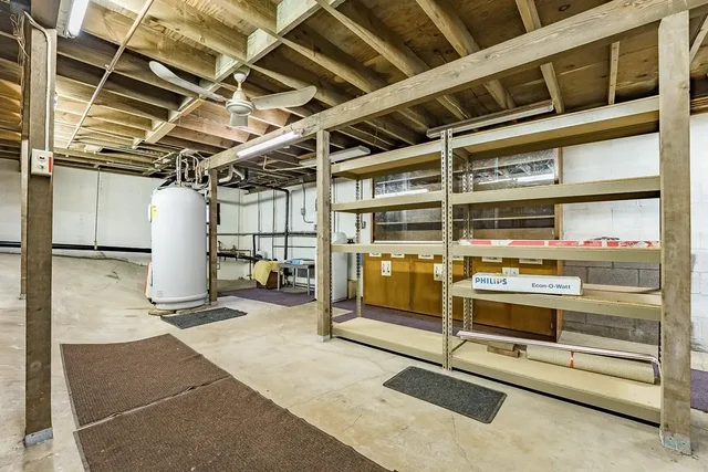 Listing Image for 545 Iiwi Way 30 of 30