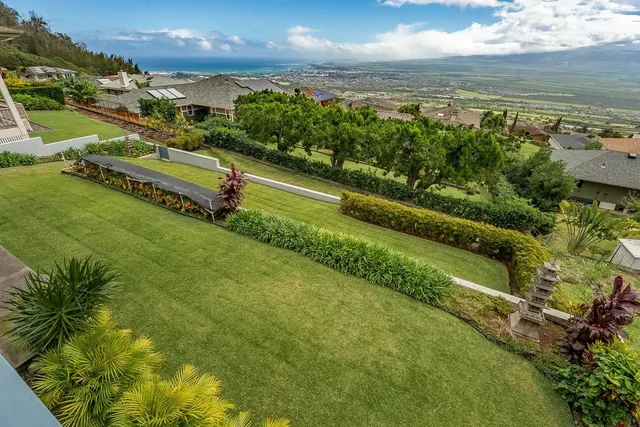 Listing Image for 545 Iiwi Way 4 of 30