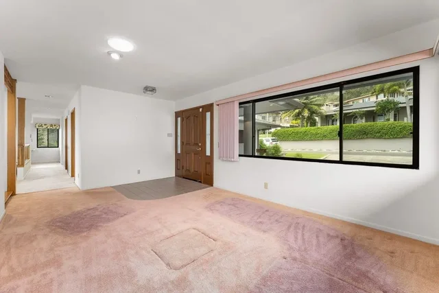 Listing Image for 545 Iiwi Way 5 of 30