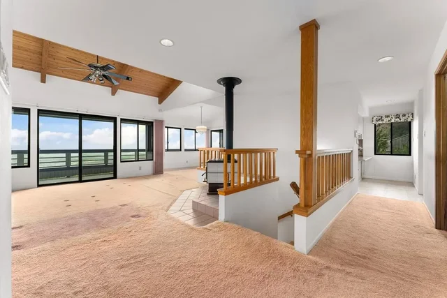 Listing Image for 545 Iiwi Way 6 of 30