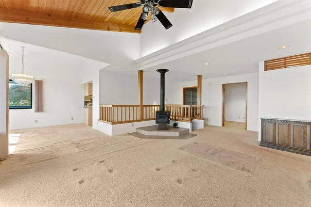 Listing Image for 545 Iiwi Way 7 of 30