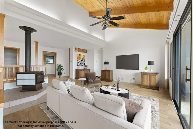 Listing Image for 545 Iiwi Way 8 of 30