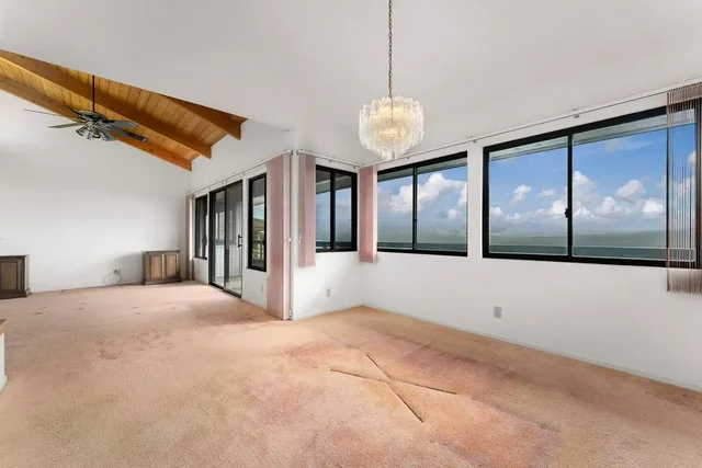 Listing Image for 545 Iiwi Way 9 of 30