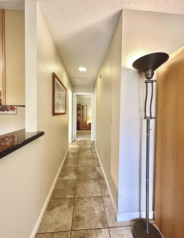 Listing Image for 160 Keonekai Rd 18-203 13 of 29