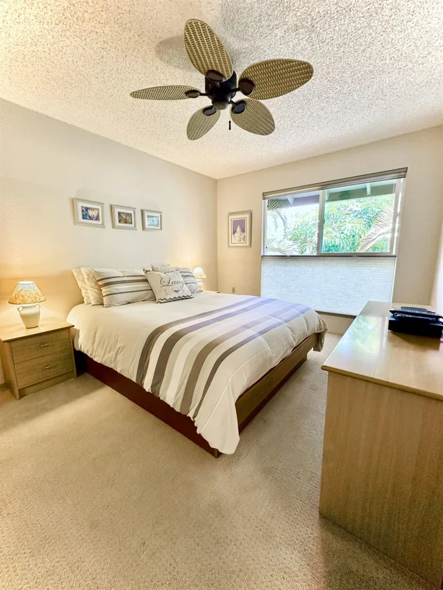 Listing Image for 160 Keonekai Rd 18-203 17 of 29