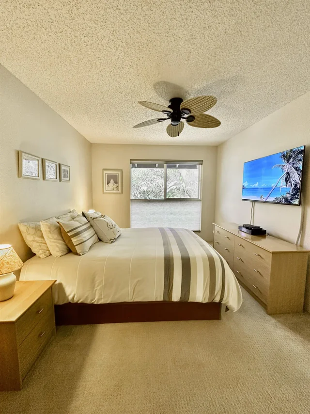 Listing Image for 160 Keonekai Rd 18-203 18 of 29