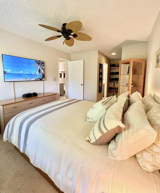 Listing Image for 160 Keonekai Rd 18-203 19 of 29