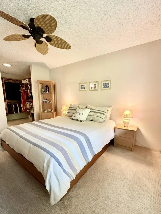 Listing Image for 160 Keonekai Rd 18-203 20 of 29