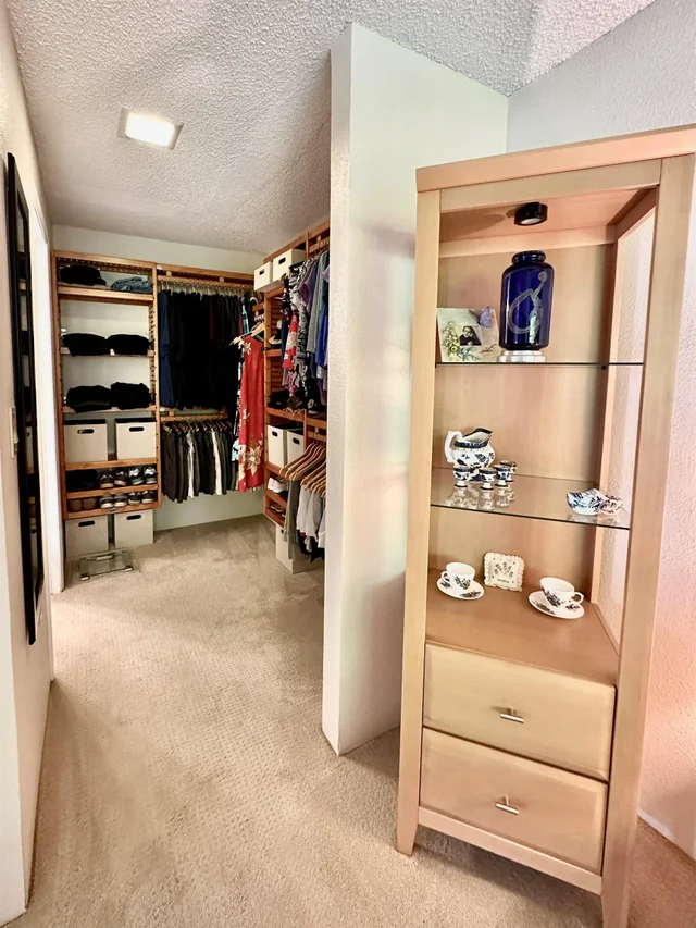 Listing Image for 160 Keonekai Rd 18-203 21 of 29